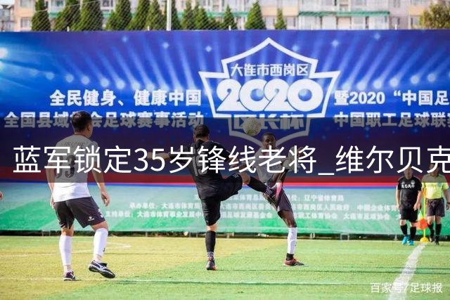 蓝军锁定35岁锋线老将 维尔贝克或成切尔西新赛季拼图